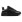 Nike Air Max Fire Big (GS)